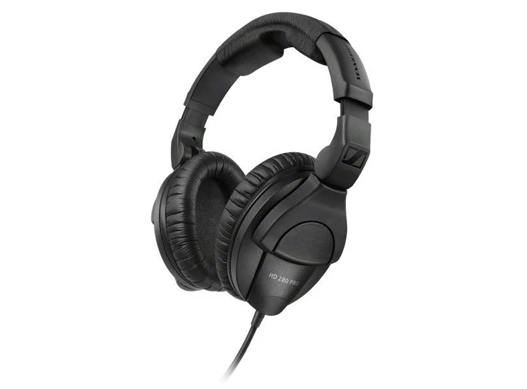 Sennheiser HD 280 Pro 